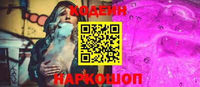 мдпв Пугачёв