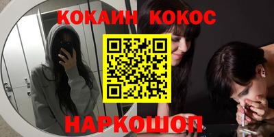 мдпв Пугачёв