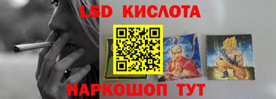 мдпв Пугачёв