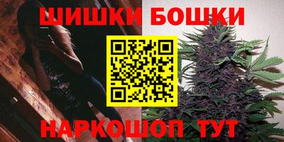 мдпв Пугачёв