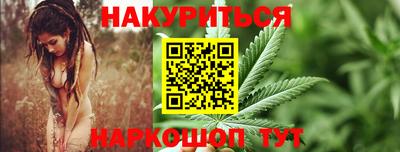 мдпв Пугачёв
