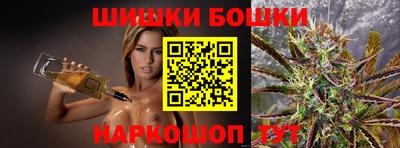 мдпв Пугачёв