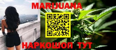 мдпв Пугачёв