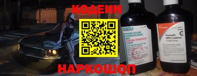 мдпв Пугачёв