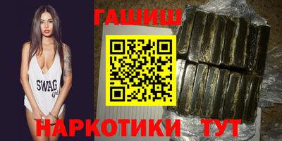 мдпв Пугачёв